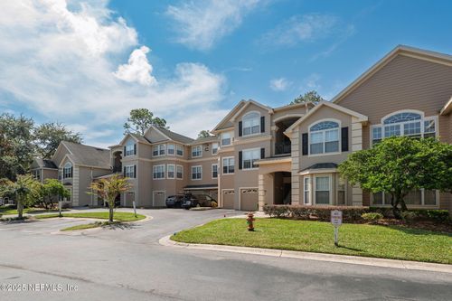 1337-13810 Sutton Park Dr N, JACKSONVILLE, FL, 32224-4237 | Card Image