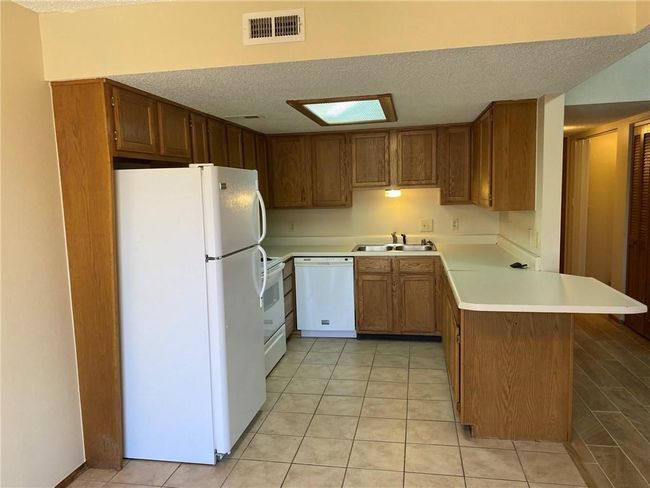419 N 35 Th St, Home with 2 bedrooms, 2 bathrooms and null parking in Rogers AR | Image 9