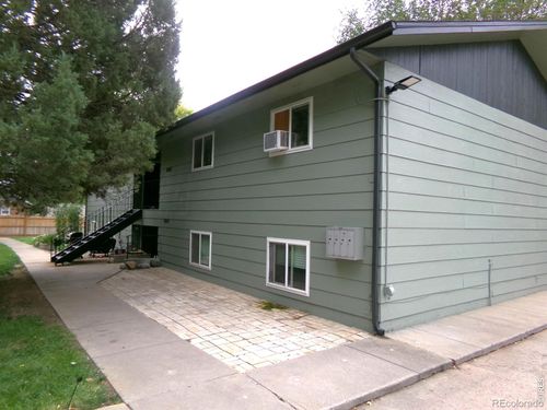 1058-1052-1058 E 5th St, Loveland, CO, 80537-5750 | Card Image
