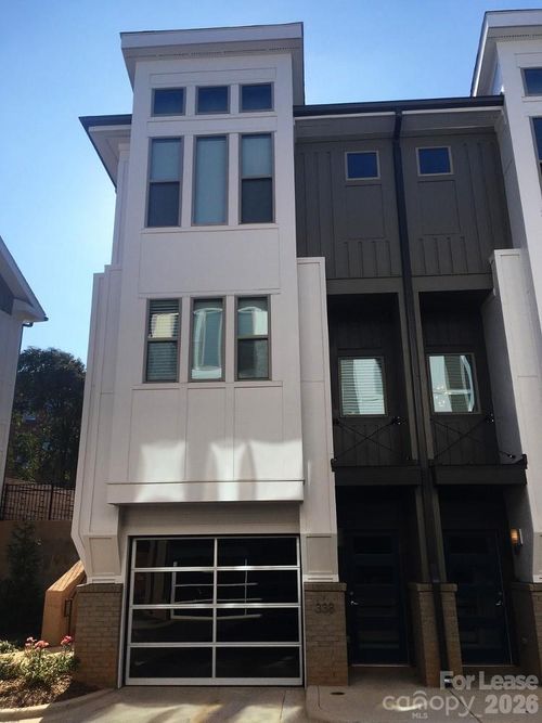 338 Helix Way, Charlotte, NC, 28203-6633 | Card Image