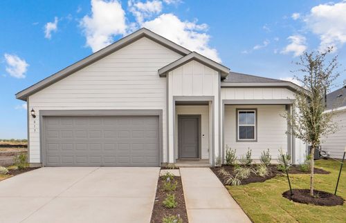 813 Cardinal St, San Marcos, TX, 78666 | Card Image