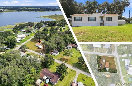 2526 N Lakefront Dr, Hernando, FL, 34442-3457 | Card Image