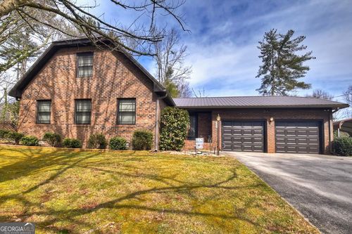 240 Hancock Dr, Ellijay, GA, 30540-3192 | Card Image