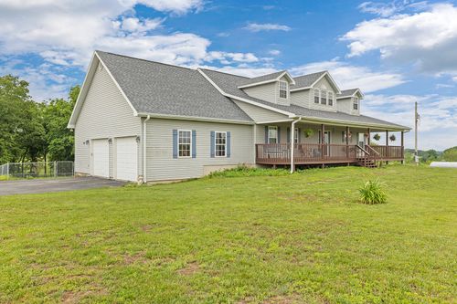 1823 Finley Falls Rd, Seymour, MO, 65746-7271 | Card Image