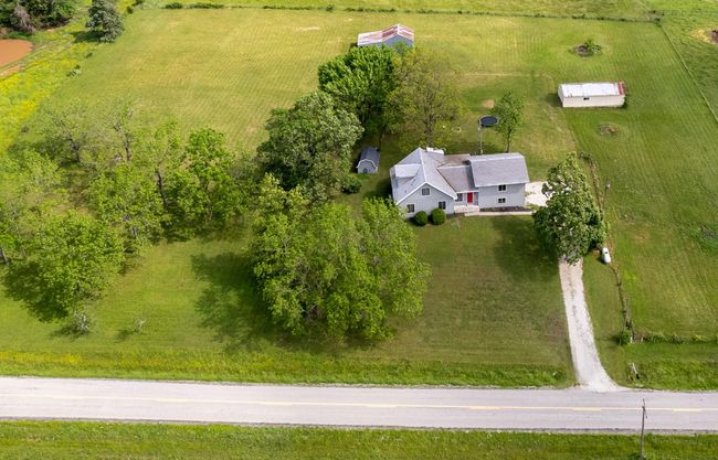 DJI_0016 | Image 35