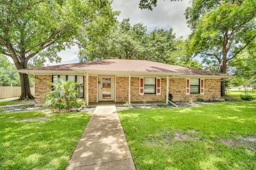 1710 Williamsburg Cir, Ennis, TX, 75119-2173 | Card Image