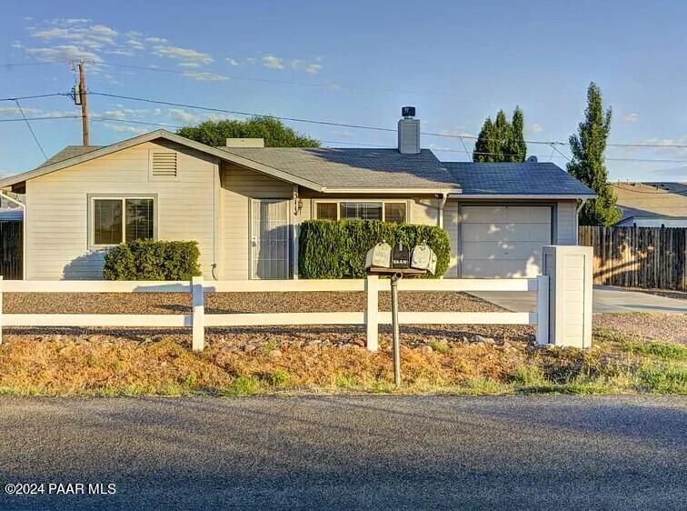 Constance Dr, Prescott Valley, AZ 86314 #1