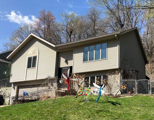 2308 Brooks Avenue, Red Wing, MN, 55066 | Card Image