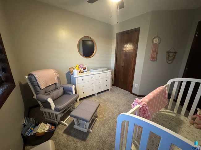 6903 Witzke Ave, House other with 3 bedrooms, 2 bathrooms and null parking in Sioux Falls SD | Image 13