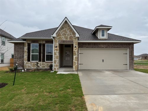 11505 Celestial Ct, Lorena, TX, 76655-4455 | Card Image