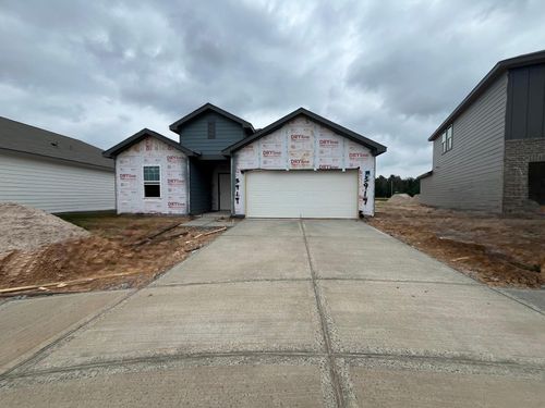 3919 Iron Harbor Dr, Porter, TX, 77365 | Card Image
