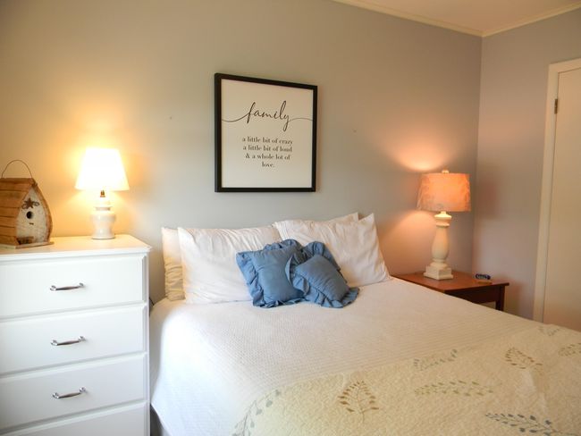 67 S Emerson Dr, House other with 3 bedrooms, 1 bathrooms and null parking in Branch MI | Image 17