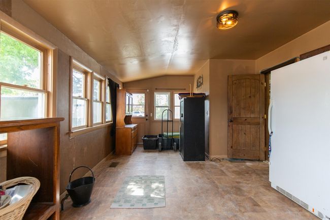 11 2 Nd St E, House other with 2 bedrooms, 2 bathrooms and null parking in Whitehall MT | Image 21
