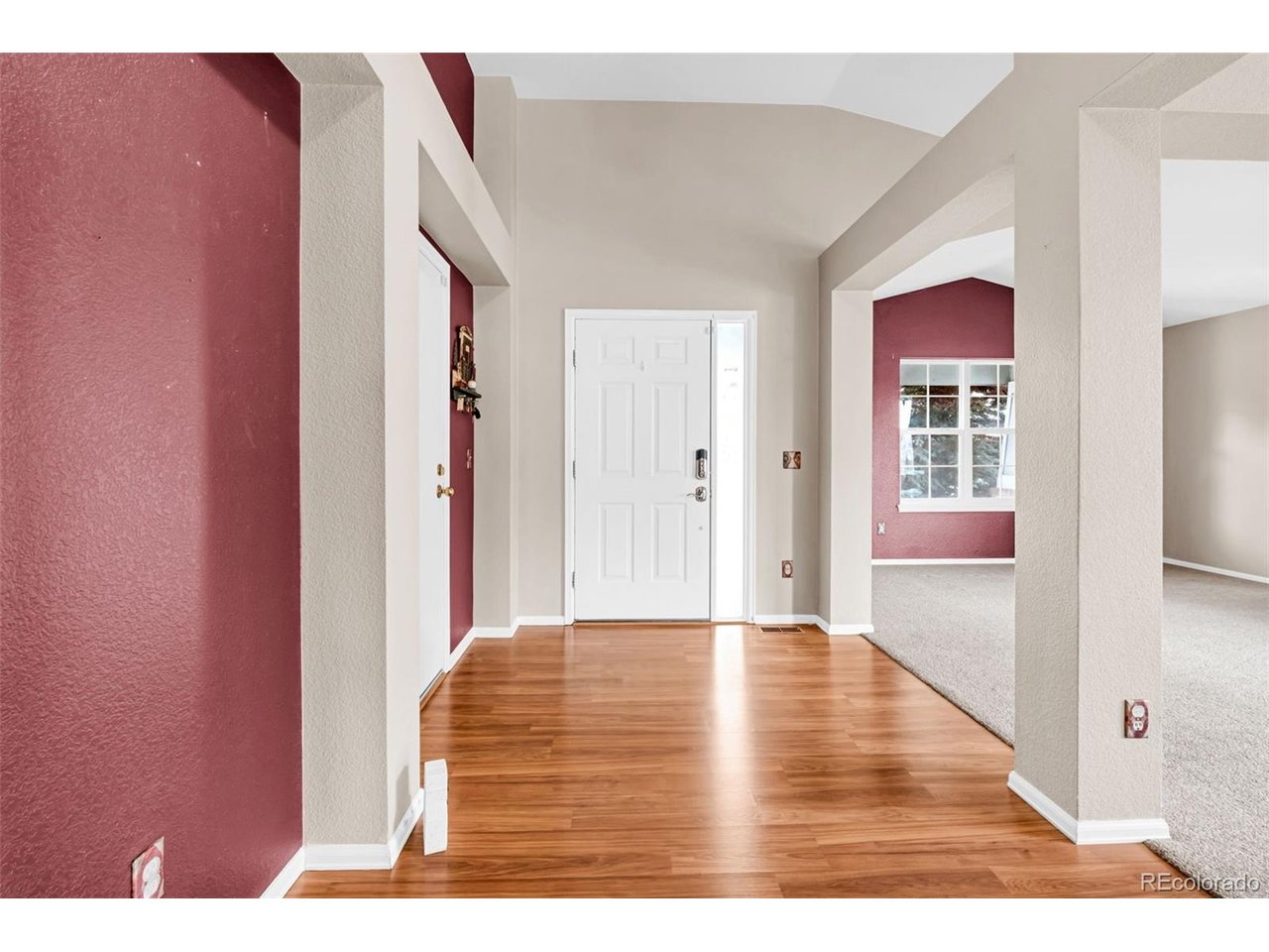 Residential in Castle Rock 4