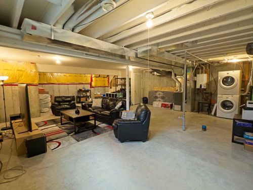 602-250 Sage Valley Rd Nw, Calgary, AB, T3R0R6 | Card Image
