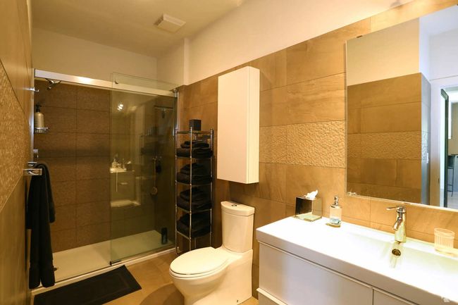 APT-311 - 1 N Main St, Condo with 1 bedrooms, 1 bathrooms and 1 parking in Algonquin IL | Image 48