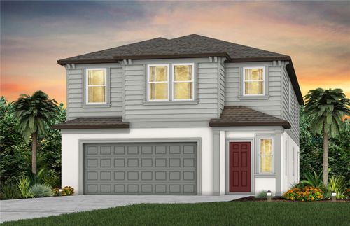9939 Trellis Vine Way, PARRISH, FL, 34219-3601 | Card Image