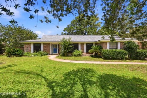 346 Foxridge Rd, Orange Park, FL, 32065-5739 | Card Image