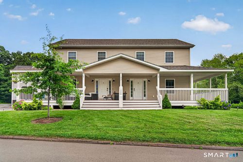 b-33 W End Ave, Branford, CT, 06405-4549 | Card Image