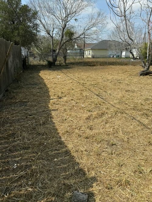 9117 Scapular Street, Corpus Christi, TX, 78406 | Card Image