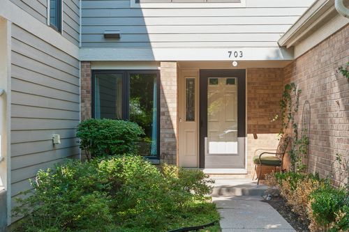115b-703 Caliente Ct, Libertyville, IL, 60048-5222 | Card Image