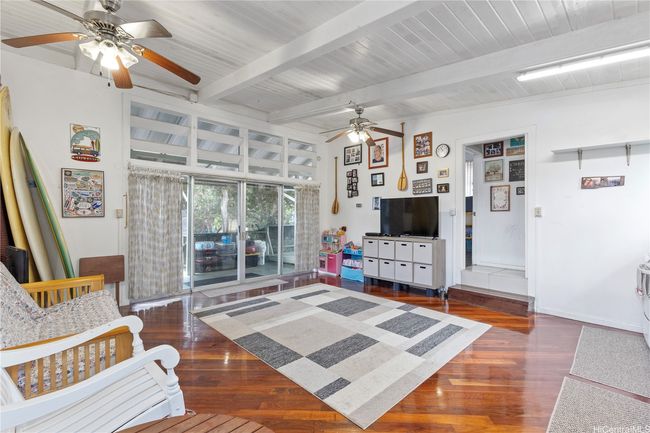 2 - 99-139 Napuanani Rd, House other with 1 bedrooms, 1 bathrooms and 2 parking in Aiea HI | Image 5