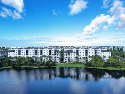 apt-2326-1660 Renaissance Commons Blvd, Boynton Beach, FL, 33426-7224 | Card Image