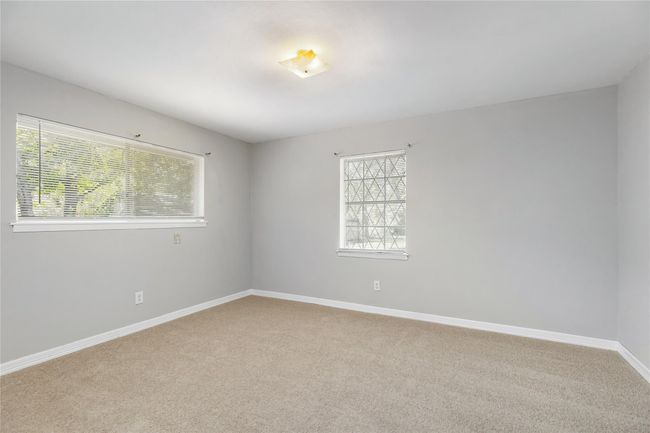 29518 W Hawthorne Dr, House other with 0 bedrooms, 2 bathrooms and null parking in Spring TX | Image 15