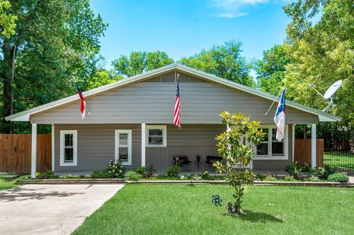 10444 Buffalo, Wills Point, TX, 75169-4202 | Card Image