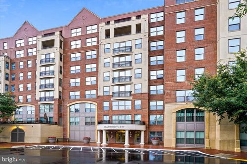 apt-411-485 Harbor Side St, WOODBRIDGE, VA, 22191-5458 | Card Image