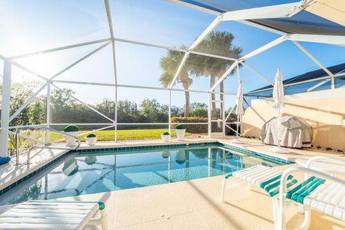 8544 Se Retreat Dr, Hobe Sound, FL, 33455-8943 | Card Image