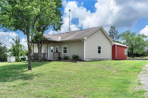 12239 Sw 130th St, Augusta, KS, 67010-8687 | Card Image