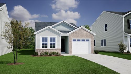 146 Cotesworth St, Pendleton, SC, 29670-9541 | Card Image