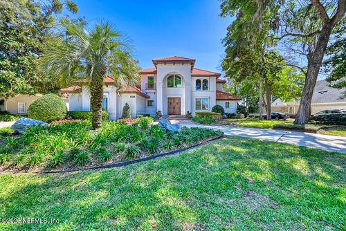 1037 Shipwatch Dr E, Jacksonville, FL, 32225-5418 | Card Image