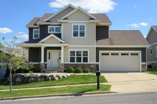 8919 Ancient Oak Lane, MADISON, WI, 53593 | Card Image