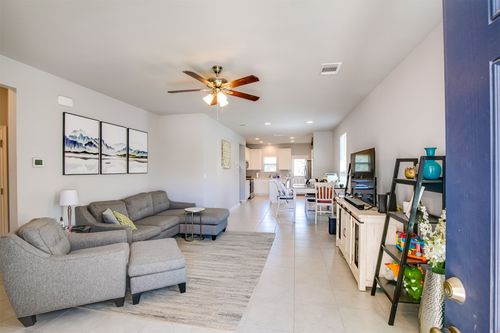 257 Syrah Ct, Leander, TX, 78641-3753 | Card Image