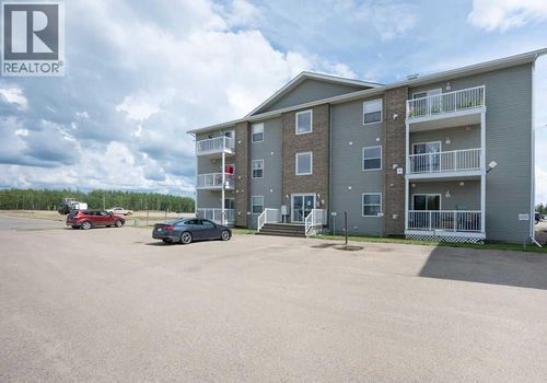 204-2814 48 Ave, Athabasca, AB, T9S0A5 | Card Image
