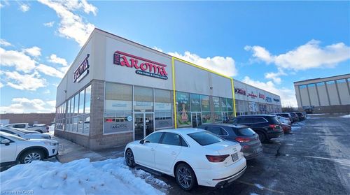 {{alt}} | Card Image