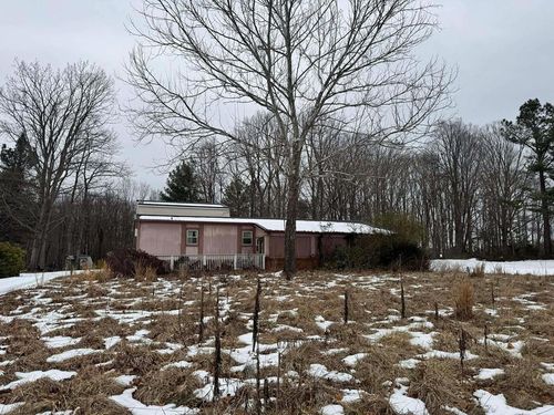 18455 Richmond Hwy, Pamplin, VA, 23958 | Card Image