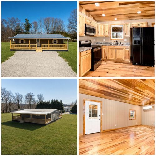 280 Ky Highway 639 S, Albany, KY, 42602 | Card Image