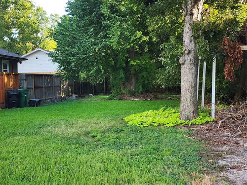 3310 Hadley St, Houston, TX, 77004-2036 | Card Image