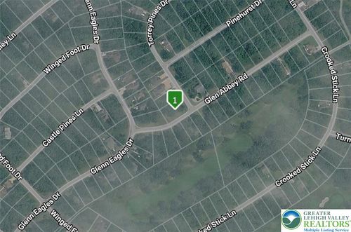 119 Torrey Pines Drive, Hazle Twp, PA, 18202 | Card Image