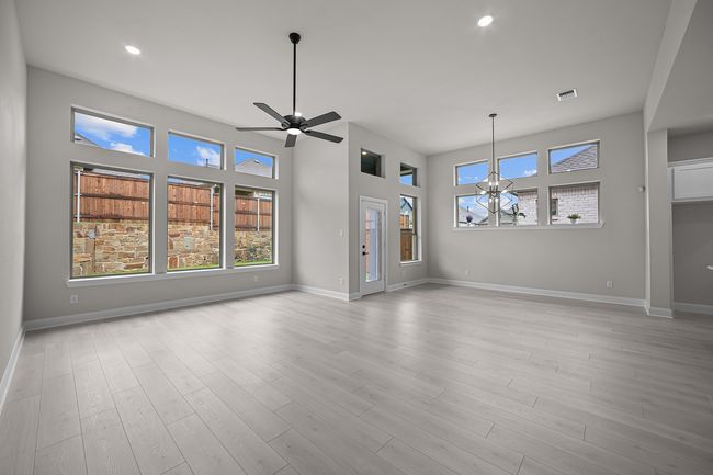 1408 Trevi Rd, House other with 4 bedrooms, 3 bathrooms and null parking in Fate TX | Image 12