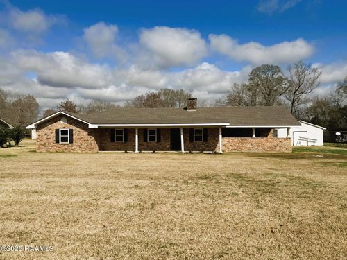 215 Saint Ann Ave, Opelousas, LA, 70570-4646 | Card Image