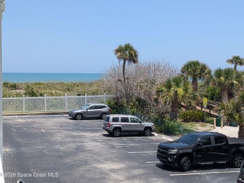 224-4800 Ocean Beach Blvd, Cocoa Beach, FL, 32931-5108 | Card Image