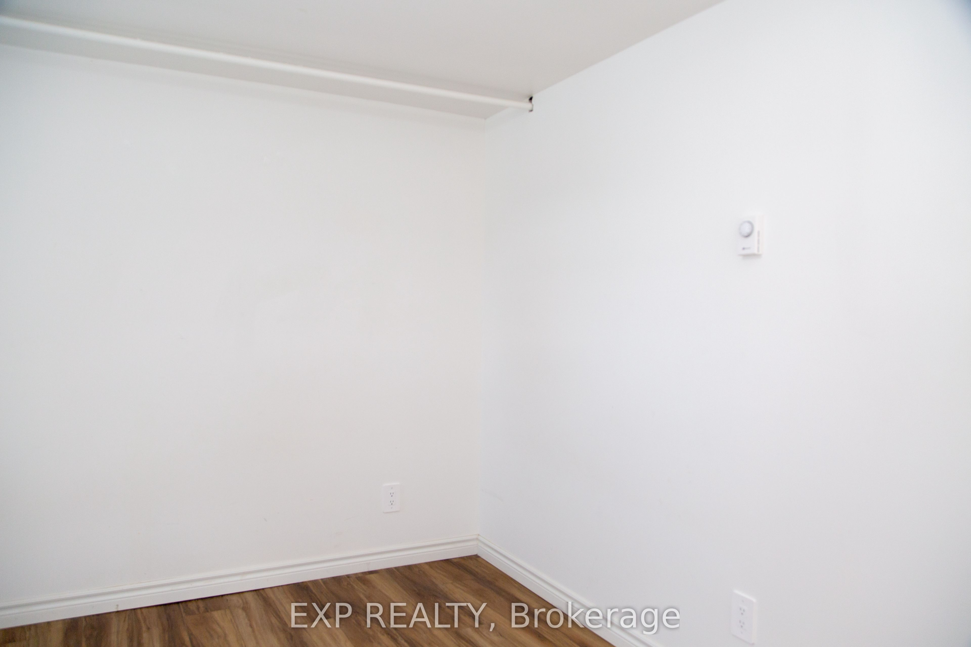 Residential Lease in Aylmer 4