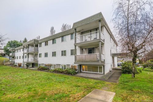 1102-1097 Bowen Rd, Nanaimo, BC, V9R2A4 | Card Image