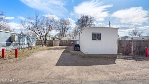 lot-c3-349 S Road 1 W, Chino Valley, AZ, 86323-6359 | Card Image