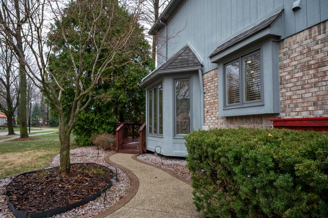 50397 Hunters Creek Trail Shelby Twp2802 | Image 52