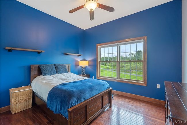 3722 State Route 49, House other with 3 bedrooms, 3 bathrooms and null parking in Central Square NY | Image 44
